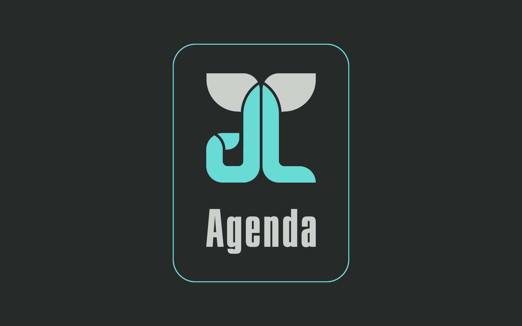 logo_agenda