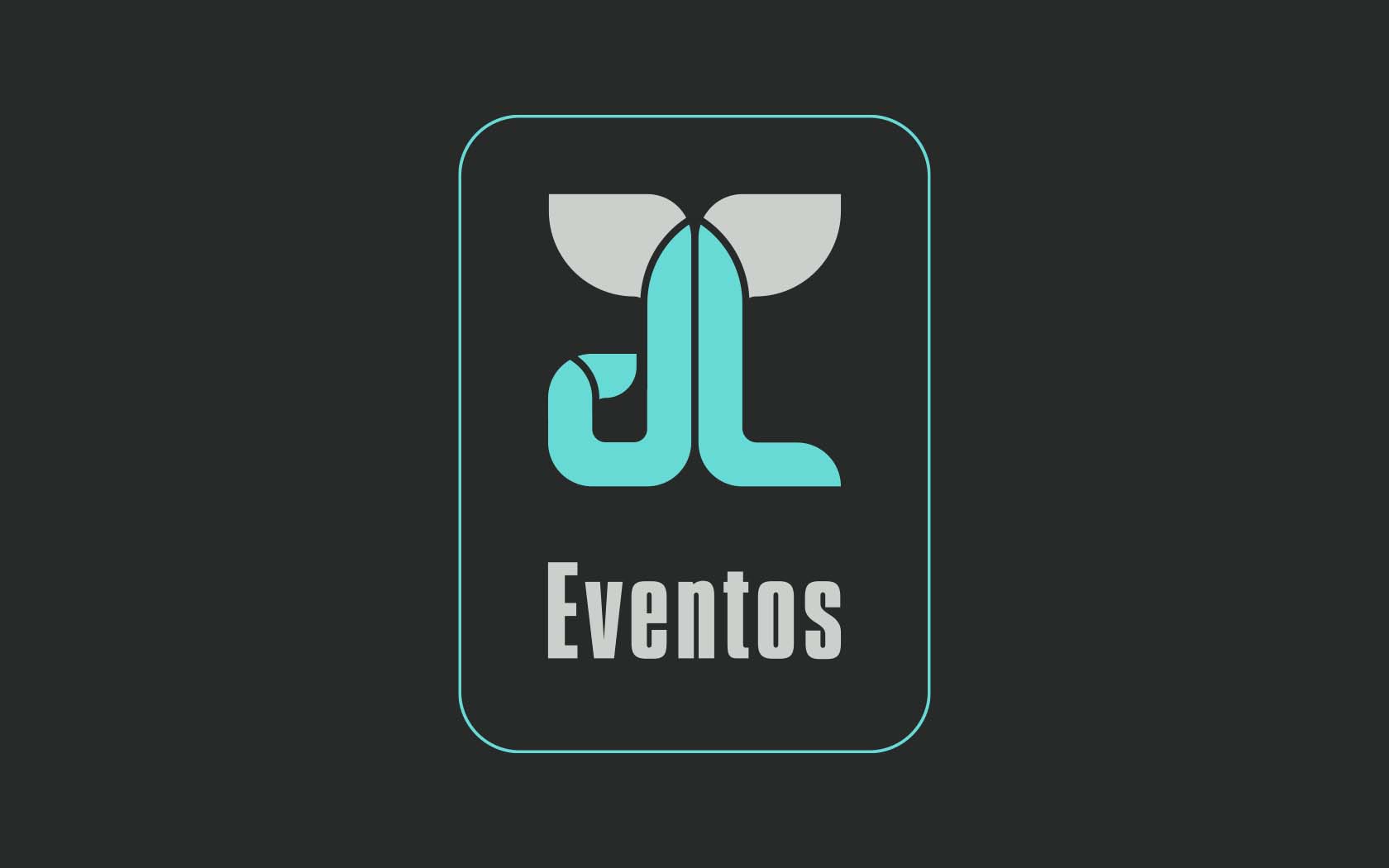 logo_eventosjpg