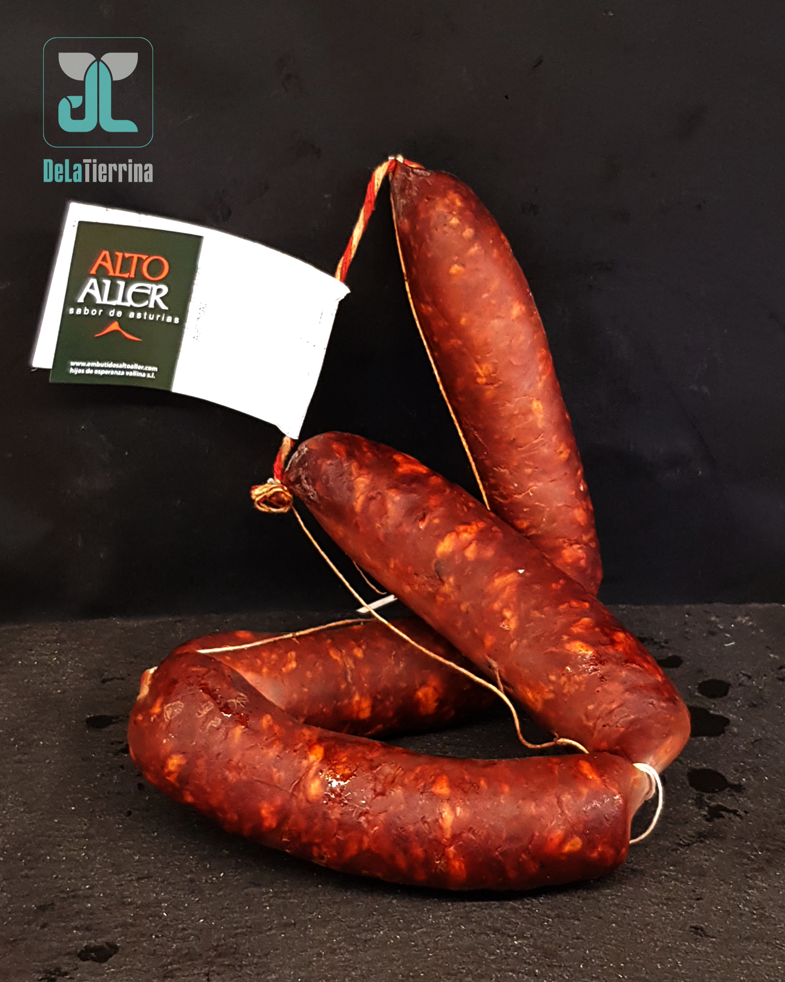 altoaller_chorizo