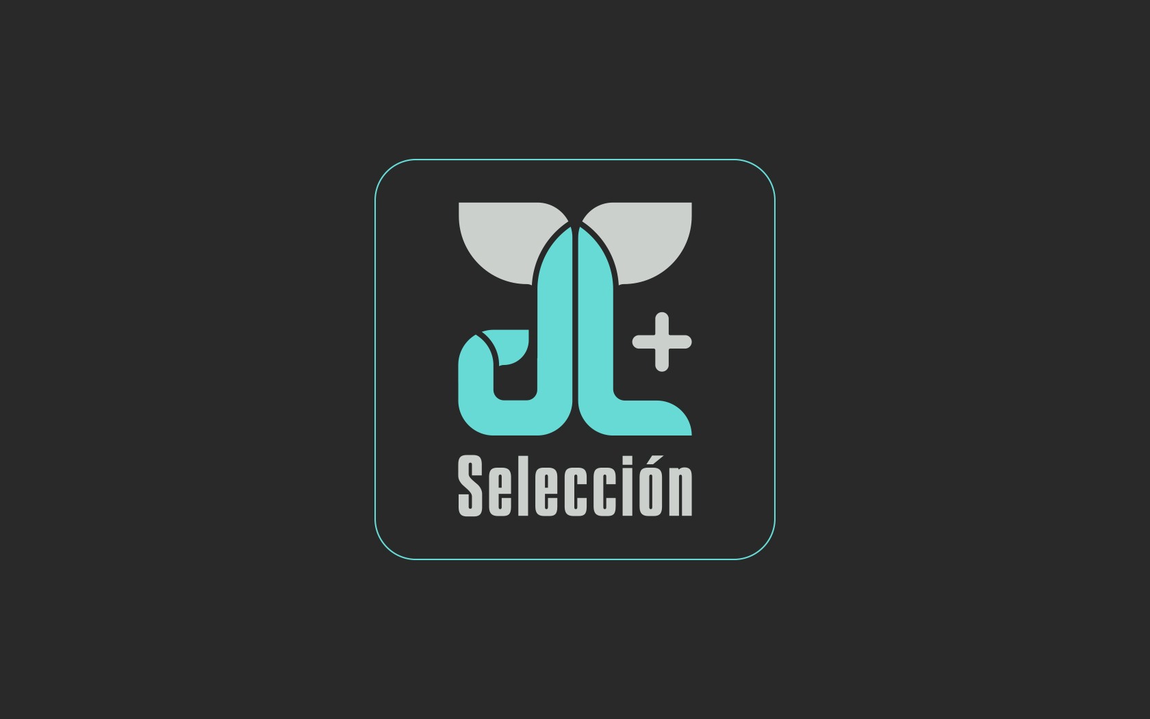 logo_dlt+
