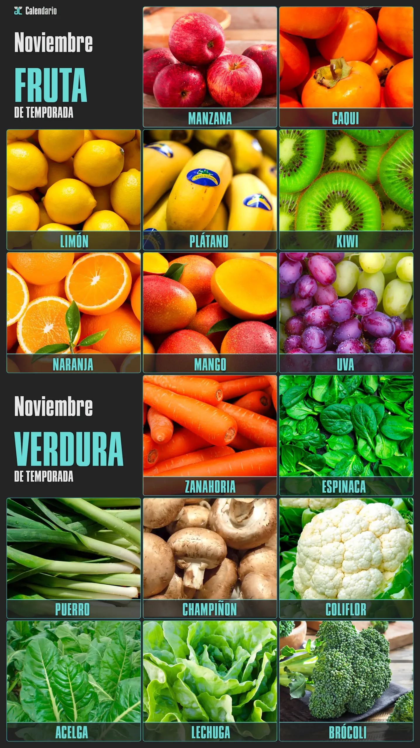 calendario_nov
