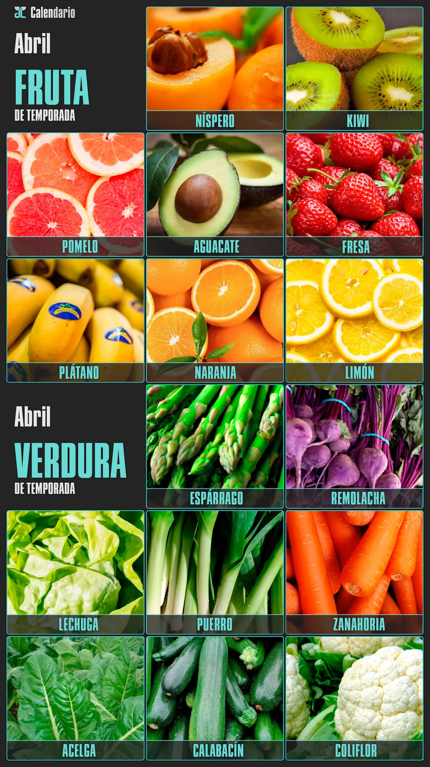 ComerdeTemporada Abril