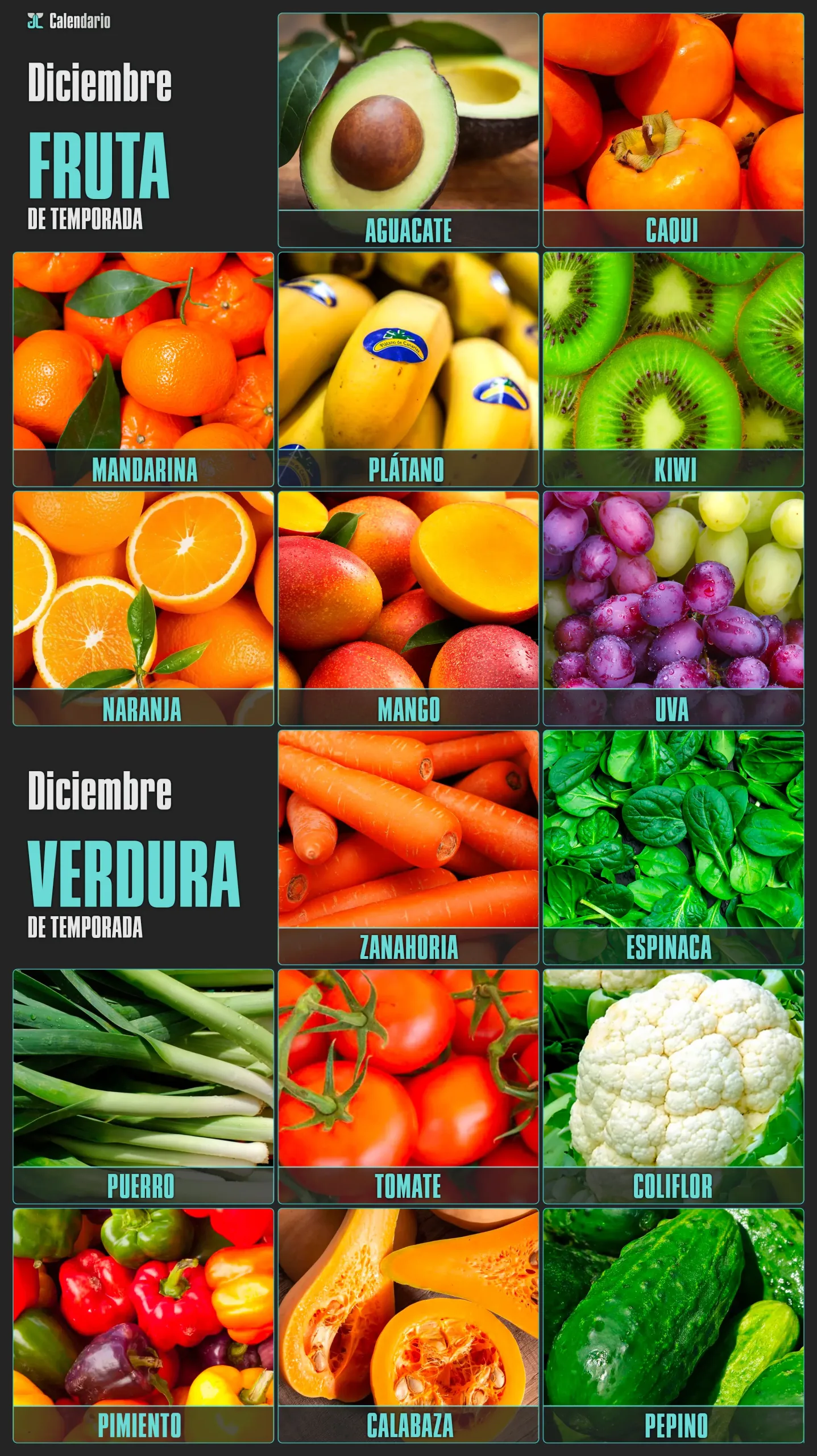 calendario_dic