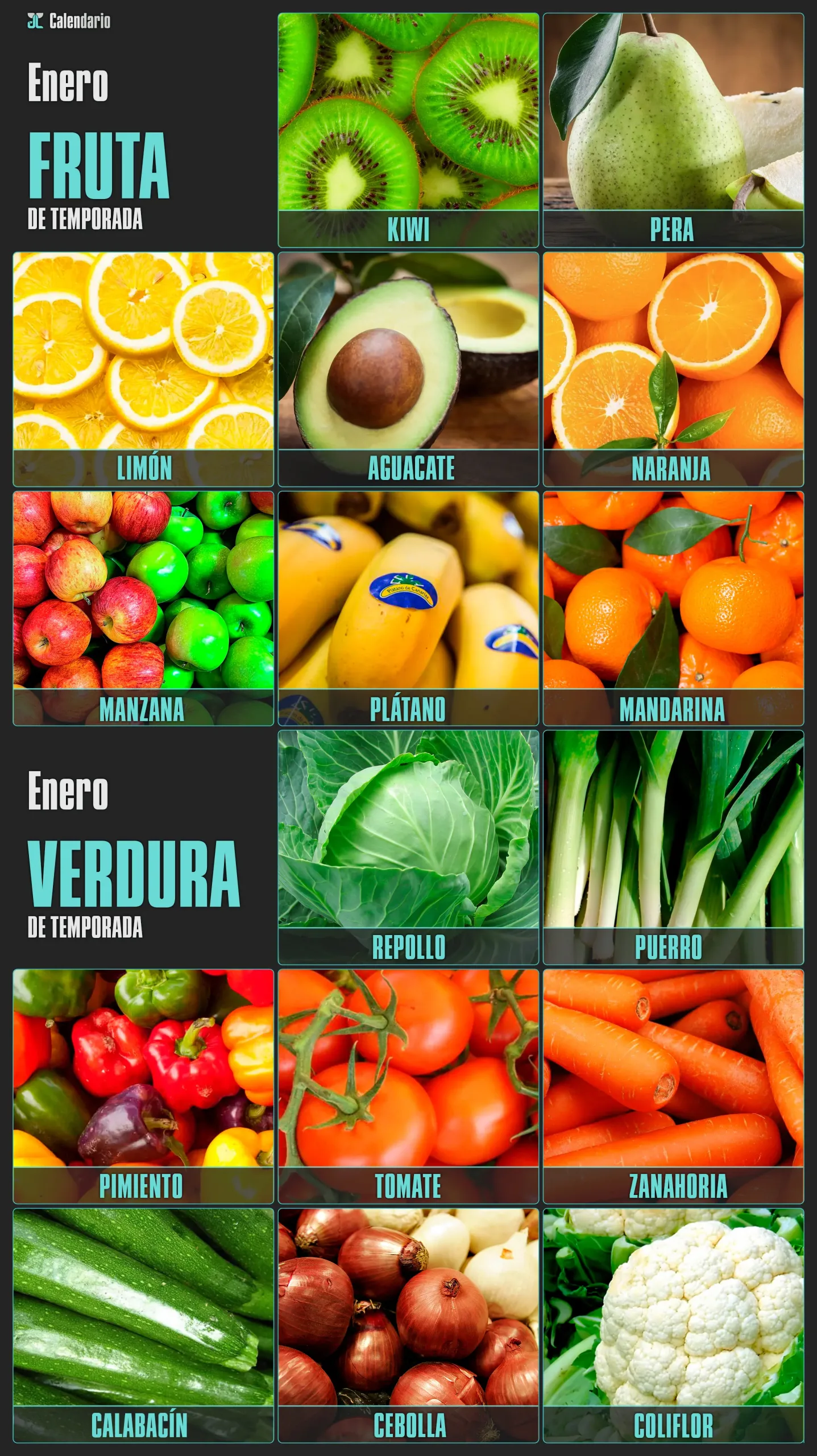 ComerdeTemporada Enero