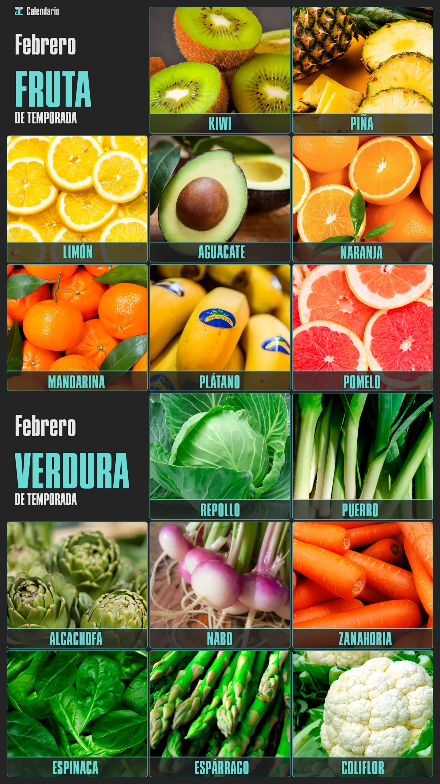 ComerdeTemporada Febrero