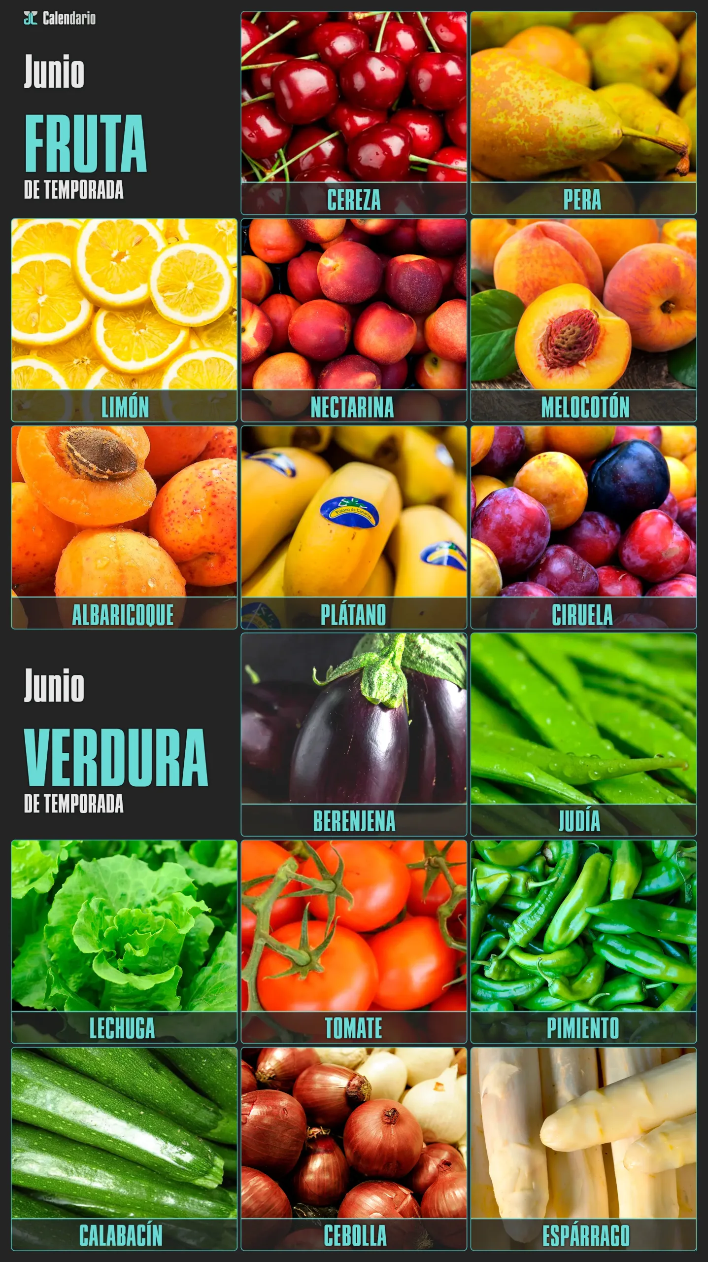 ComerdeTemporada Junio