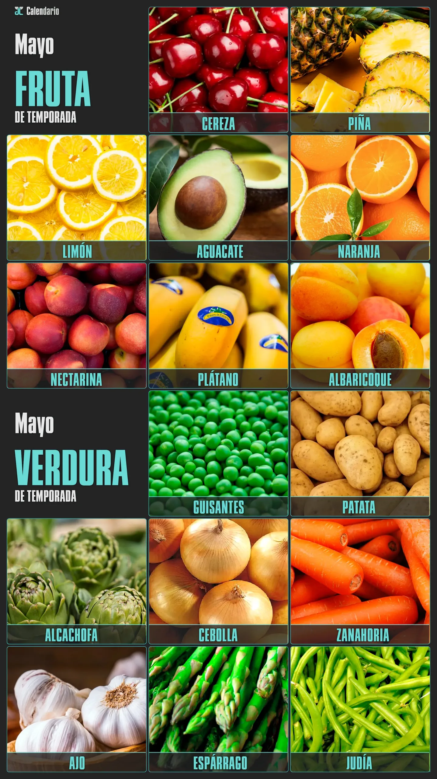ComerdeTemporada Mayo