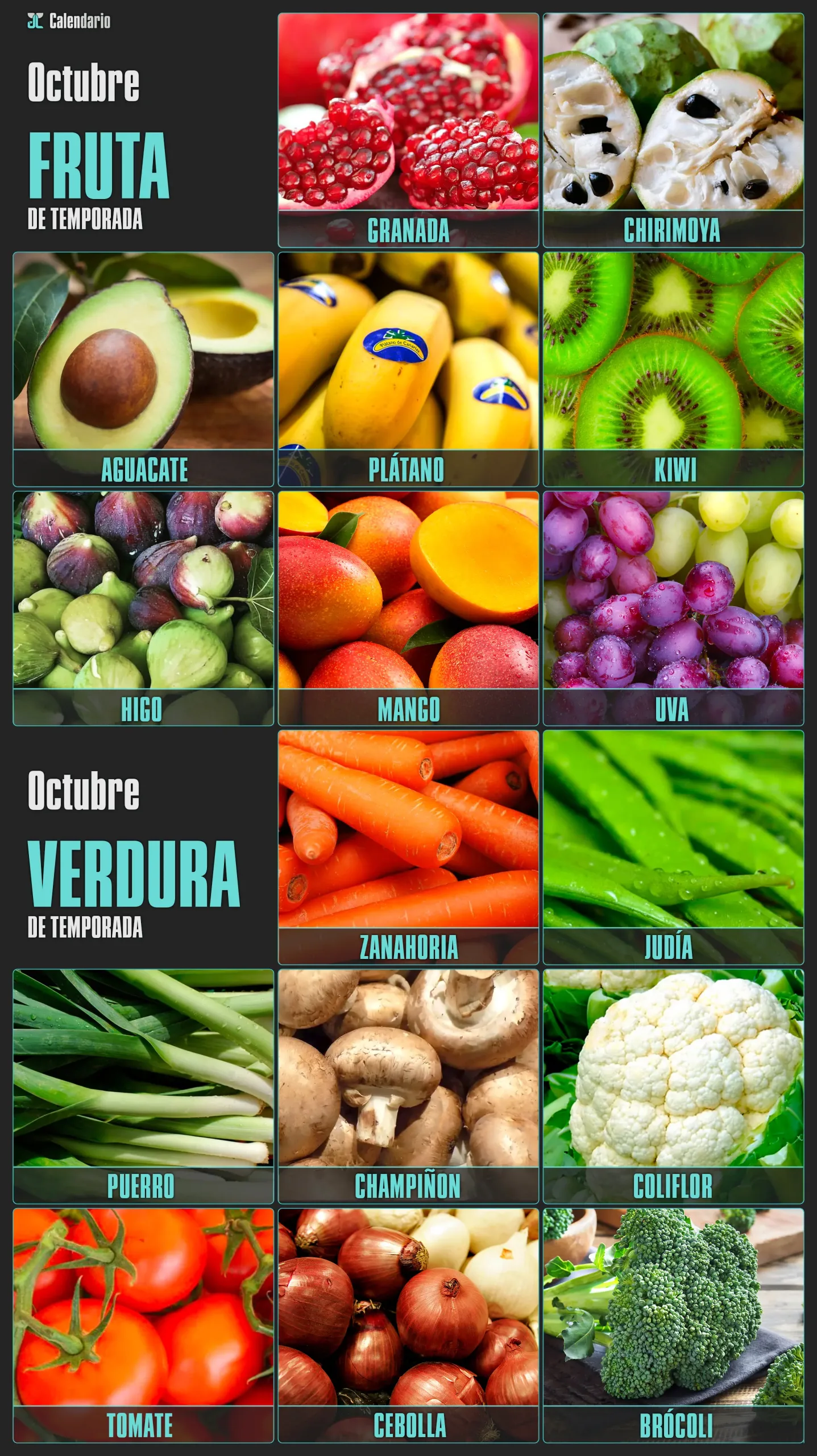 calendario_octubre