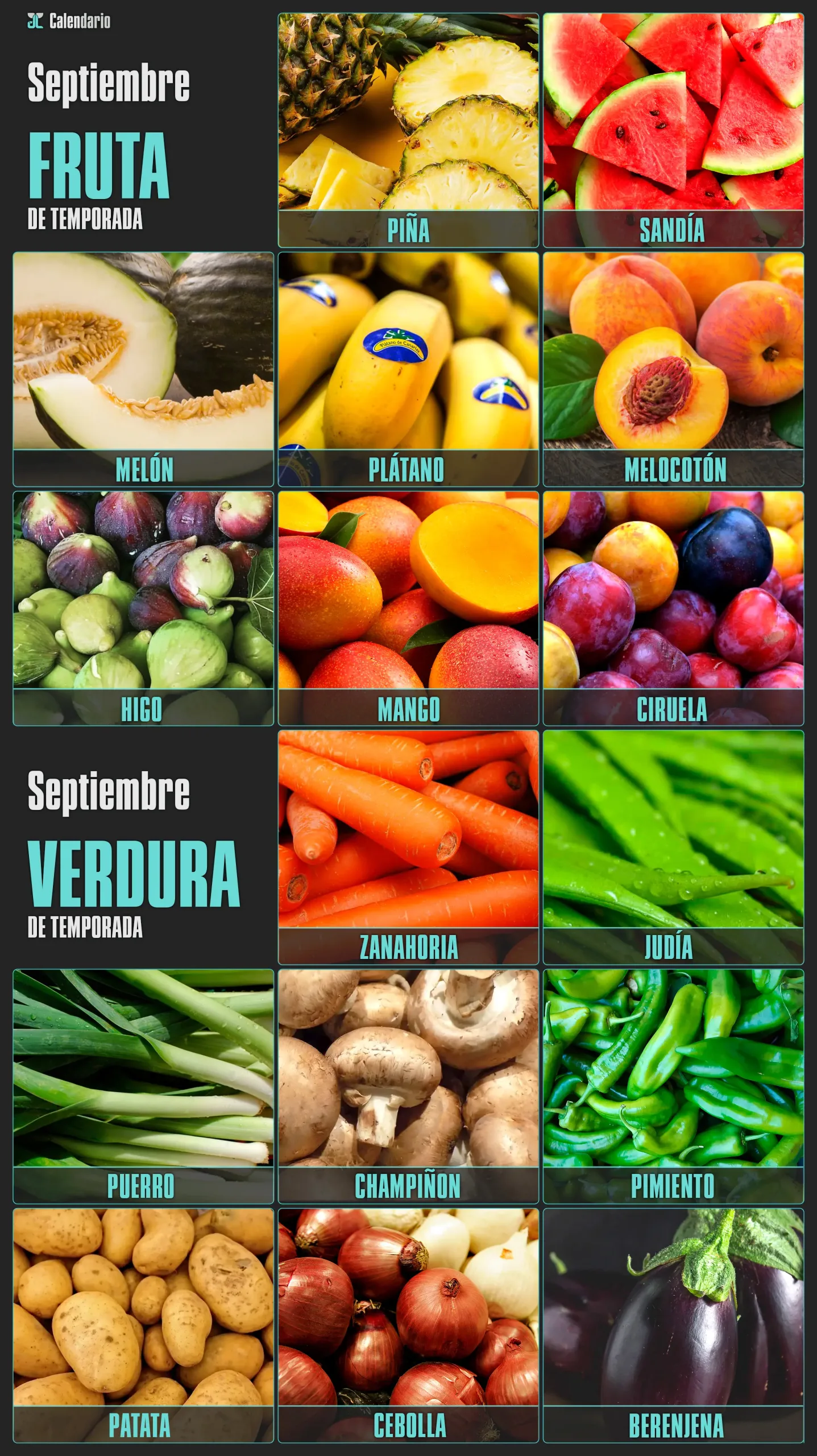 calendario_sept