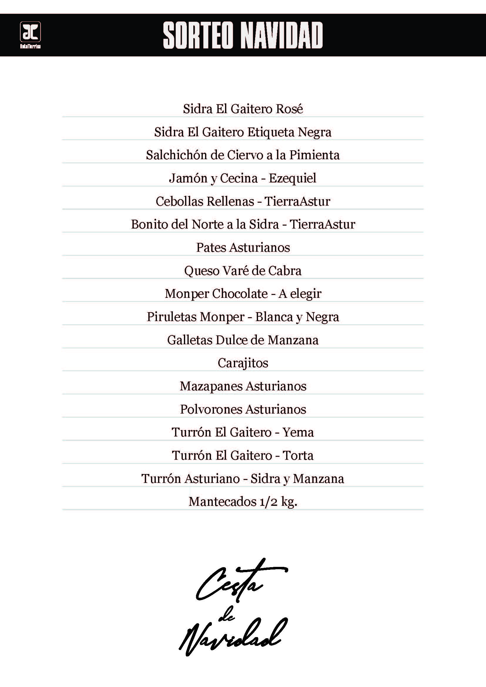 sorteo_cesta23