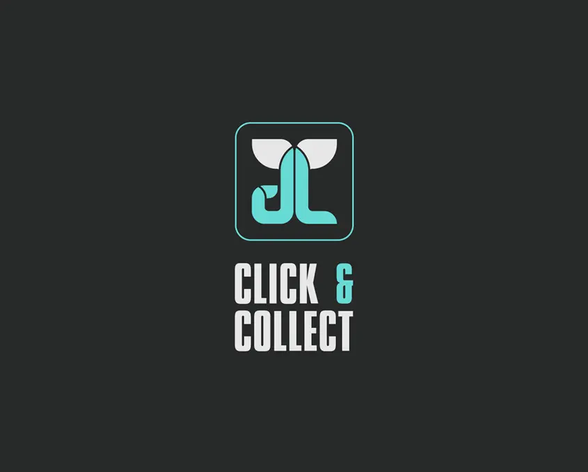 click_logo click_logo